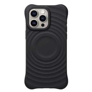 Innocent Zephyr Case iPhone 14 Pro Max - Black