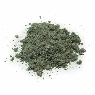 Innodekor gyöngyház hatású mica pigment por - fügekaktusz, 250g