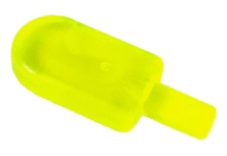 LEGO nyalóka