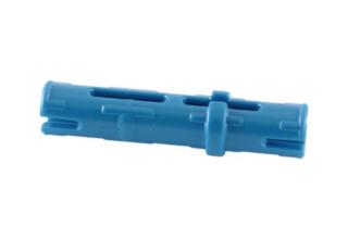 LEGO technic, összekötő, 3L