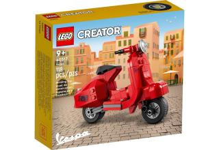 Vespa