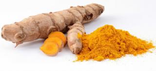 Paleolit Kurkuma őrölt 25kg 2,8% curcumin, lédig