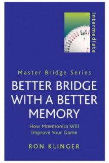 Better Bridge with a Better Memory (Bridzs)