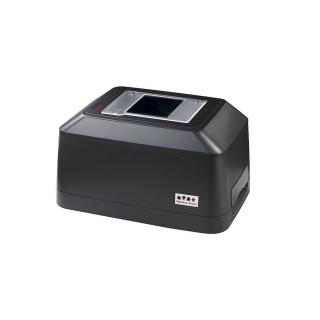 Shuffle Tech ST-1000, teljesen automatikus kártyakeverő gép