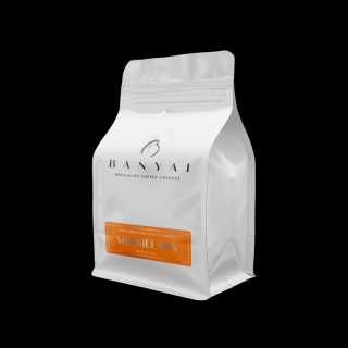 Bányai Mermelada 22, 250g