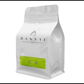 Bányai Natural, 250g
