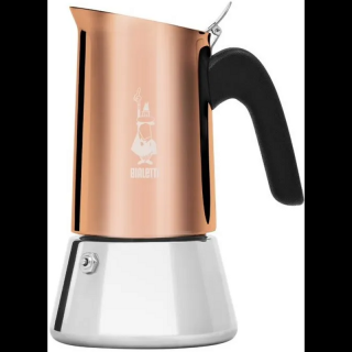 Bialetti Venus 2 adagos kávéfőző