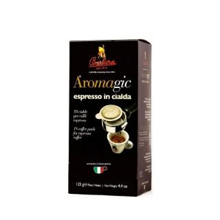 Caffé Barbera Aromagic kávé pod, 18db