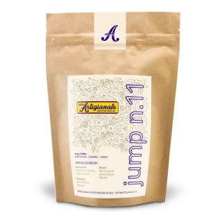 Ditta Artigianale Jump 250g