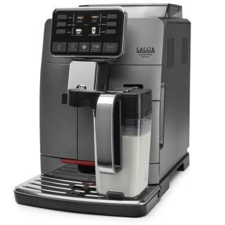 GAGGIA CADORNA PRESTIGE - AUTOMATA KÁVÉGÉP