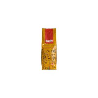 Italcaffe ESPRESSO CASA szemes kávé, 500g