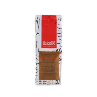 Italcaffe GRAN CREMA szemes kávé, 250g