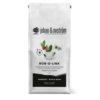 Johan  Nyström Bob-o-link (Brazília) 500g