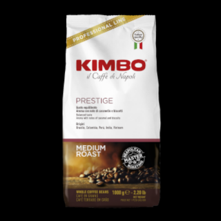 Kimbo Prestige 1kg