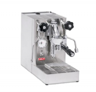Lelit Mara PL62X Espresso kávégép