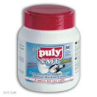 Puly Caff tisztítópor 370g