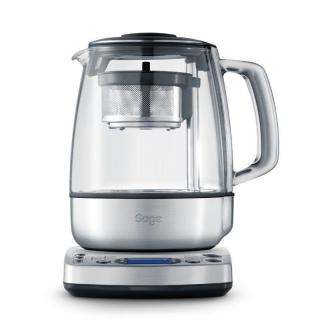 Sage BTM800 Automata Teafőző