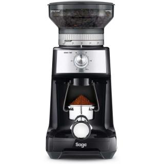 Sage  "The Dose Control TM Pro" BCG600BTR Elektromos kávédaráló