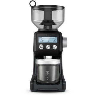 Sage "the Smart Grinder™ Pro"  BCG820BTR Automata kávédaráló