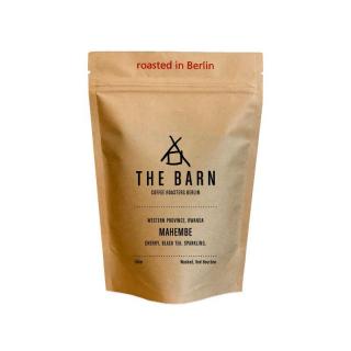 The Barn Mahembe, 250g