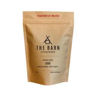 The Barn Soró, 250g