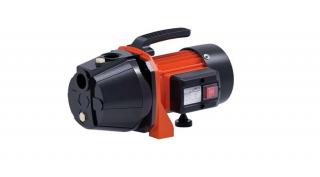 Acquaer EKJ-803P felszíni szivattyú