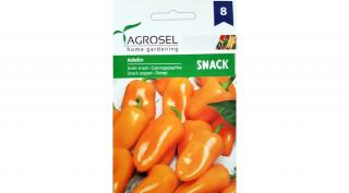 Agrosel Adelin Snack paprika 0,25g