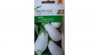 Agrosel Blanka Padlizsán mag 1,50 g