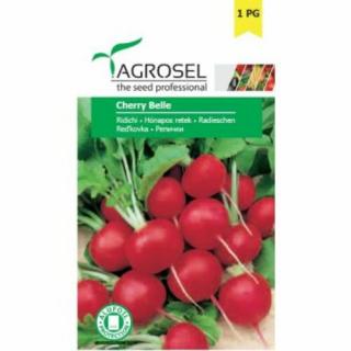 Agrosel Cherry Belle retek 4g