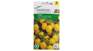 Agrosel Corina paradicsom 0,60g