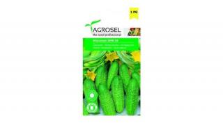 Agrosel Crisan Konzervuborka 0,70g