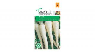 Agrosel Cukrowa Zaharat  petrezselyem 3g
