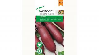 Agrosel Detroit Cékla 4g