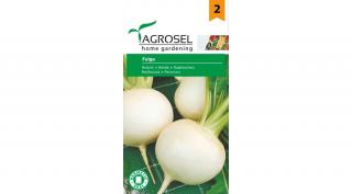 Agrosel Fulga retek 4g