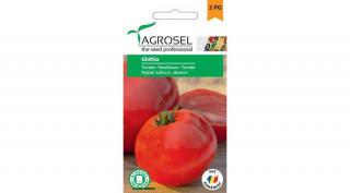 Agrosel Ghittia paradicsom 0,6g