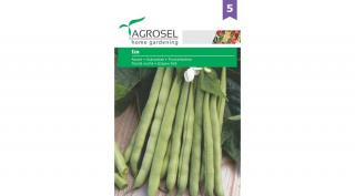 Agrosel Iza Zöldhüvelyű Szárazbab 25 g