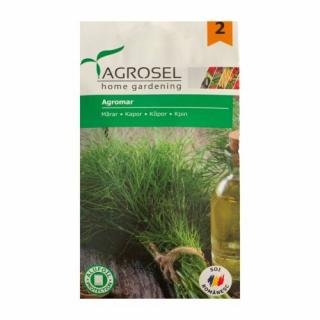 Agrosel  Kapor Agromar 3,50g