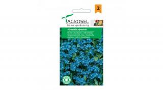 Agrosel Kéknefelejcs 1g