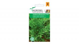 Agrosel lestyán 0,25g