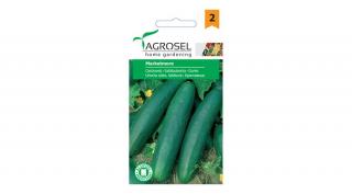Agrosel Marketmore Salátauborka 3g