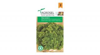 Agrosel Moss Curled levélpetrezselyem 3,5g