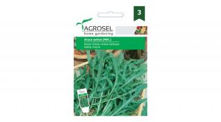 Agrosel Rucola 5g