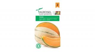 Agrosel Sárgadinnye Ananas 2g