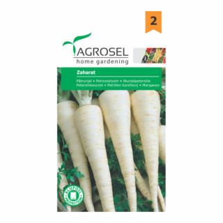 Agrosel Zaharat  petrezselyem 5g