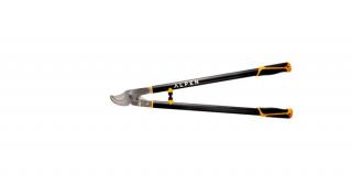 Alpen Weisshorn 280 ágvágó olló 80 cm