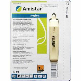 Amistar gombaölőszer 10ml