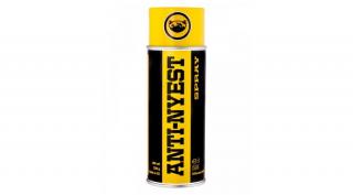 Anti nyest spray 400ml