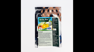 Artis Pro 20g