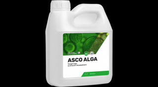 Asco Alga 1l