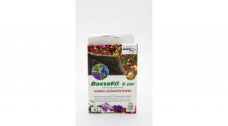 Bactofil B10 virágos dísznövényekhez 10g